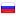 erom.ru server is located in Russia